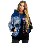 texas-rangers-sugar-skull-blue-black-hoodie-best-selling.webp