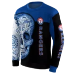 texas-rangers-sugar-skull-blue-black-hoodie-best-selling.webp
