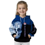 texas-rangers-sugar-skull-blue-black-hoodie-best-selling.webp