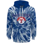texas-rangers-tie-dye-pattern-blue-hoodie-best-selling.webp