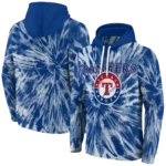 texas-rangers-tie-dye-pattern-blue-hoodie-best-selling.webp