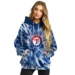 texas-rangers-tie-dye-pattern-blue-hoodie-best-selling.webp