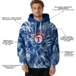 texas-rangers-tie-dye-pattern-blue-hoodie-best-selling.webp