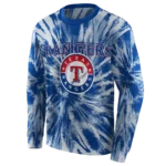 texas-rangers-tie-dye-pattern-blue-hoodie-best-selling.webp