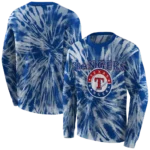 texas-rangers-tie-dye-pattern-blue-hoodie-best-selling.webp