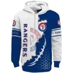 texas-rangers-triangular-pattern-blue-white-hoodie-best-selling.webp