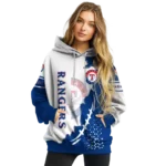 texas-rangers-triangular-pattern-blue-white-hoodie-best-selling.webp