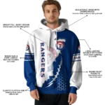 texas-rangers-triangular-pattern-blue-white-hoodie-best-selling.webp