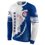 texas-rangers-triangular-pattern-blue-white-hoodie-best-selling.webp