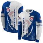 texas-rangers-triangular-pattern-blue-white-hoodie-best-selling.webp