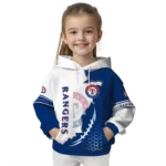 texas-rangers-triangular-pattern-blue-white-hoodie-best-selling.webp