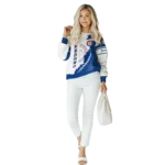 texas-rangers-triangular-pattern-blue-white-hoodie-best-selling.webp