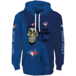 toronto-blue-jays-achmed-skull-blue-hoodie-best-selling.webp