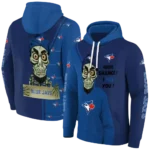 toronto-blue-jays-achmed-skull-blue-hoodie-best-selling.webp