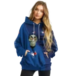 toronto-blue-jays-achmed-skull-blue-hoodie-best-selling.webp