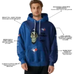 toronto-blue-jays-achmed-skull-blue-hoodie-best-selling.webp