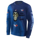 toronto-blue-jays-achmed-skull-blue-hoodie-best-selling.webp