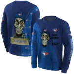 toronto-blue-jays-achmed-skull-blue-hoodie-best-selling.webp