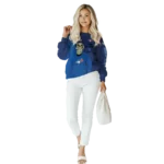 toronto-blue-jays-achmed-skull-blue-hoodie-best-selling.webp