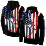 toronto-blue-jays-american-pride-black-hoodie-best-selling.webp
