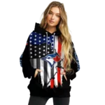 toronto-blue-jays-american-pride-black-hoodie-best-selling.webp
