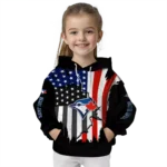 toronto-blue-jays-american-pride-black-hoodie-best-selling.webp