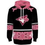 toronto-blue-jays-awareness-ribbon-black-pink-hoodie-best-selling.webp