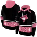 toronto-blue-jays-awareness-ribbon-black-pink-hoodie-best-selling.webp