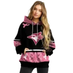 toronto-blue-jays-awareness-ribbon-black-pink-hoodie-best-selling.webp