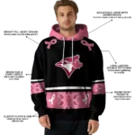 toronto-blue-jays-awareness-ribbon-black-pink-hoodie-best-selling.webp