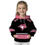 toronto-blue-jays-awareness-ribbon-black-pink-hoodie-best-selling.webp