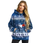 toronto-blue-jays-christmas-trees-blue-hoodie-best-selling.webp