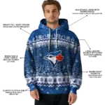 toronto-blue-jays-christmas-trees-blue-hoodie-best-selling.webp