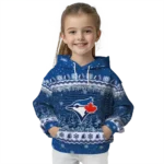 toronto-blue-jays-christmas-trees-blue-hoodie-best-selling.webp