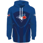 toronto-blue-jays-concentric-lines-blue-black-hoodie-best-selling.webp