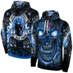 toronto-blue-jays-demonic-skull-blue-black-hoodie-best-selling.webp