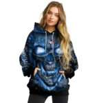 toronto-blue-jays-demonic-skull-blue-black-hoodie-best-selling.webp