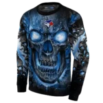toronto-blue-jays-demonic-skull-blue-black-hoodie-best-selling.webp