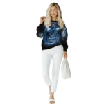toronto-blue-jays-demonic-skull-blue-black-hoodie-best-selling.webp