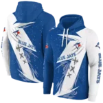 toronto-blue-jays-dynamic-slash-blue-white-hoodie-best-selling.webp