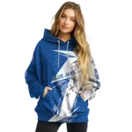 toronto-blue-jays-dynamic-slash-blue-white-hoodie-best-selling.webp