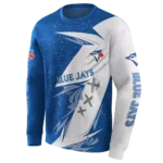 toronto-blue-jays-dynamic-slash-blue-white-hoodie-best-selling.webp