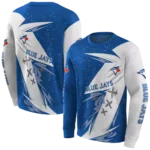 toronto-blue-jays-dynamic-slash-blue-white-hoodie-best-selling.webp