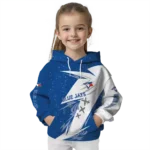 toronto-blue-jays-dynamic-slash-blue-white-hoodie-best-selling.webp