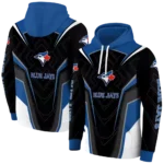 toronto-blue-jays-futuristic-pattern-blue-black-hoodie-best-selling.webp