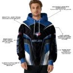 toronto-blue-jays-futuristic-pattern-blue-black-hoodie-best-selling.webp