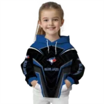 toronto-blue-jays-futuristic-pattern-blue-black-hoodie-best-selling.webp