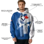 toronto-blue-jays-graphic-punisher-blue-white-hoodie-best-selling.webp