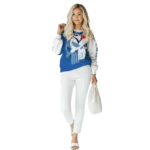 toronto-blue-jays-graphic-punisher-blue-white-hoodie-best-selling.webp