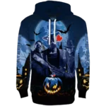 toronto-blue-jays-halloween-vibes-blue-black-hoodie-best-selling.webp